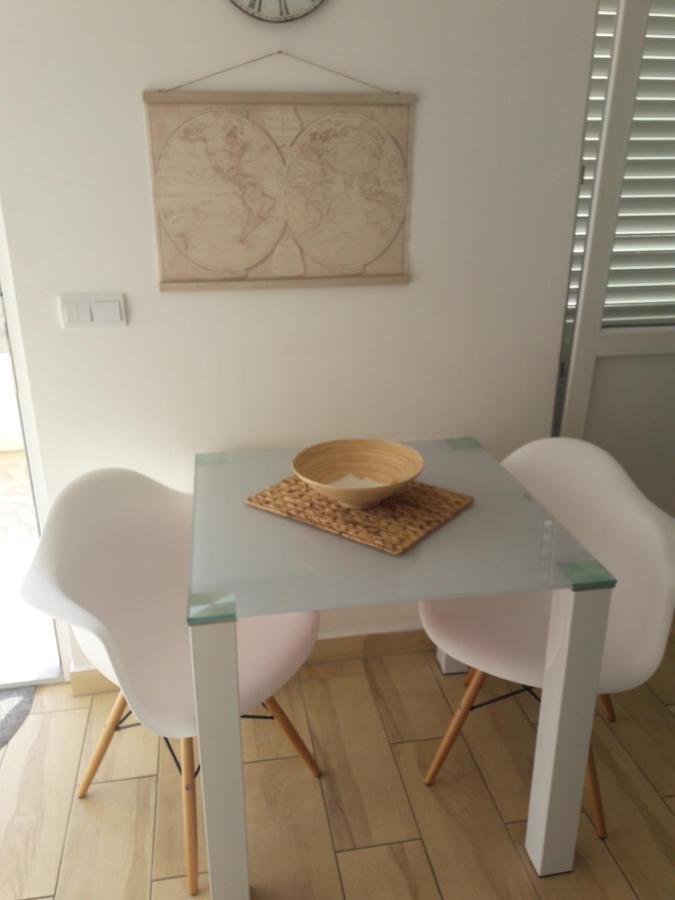 Apartment Tea พรีมอชเตน ภายนอก รูปภาพ